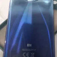 mi 10t lite 5G|موبایل|مشهد, شهید قربانی|دیوار
