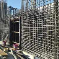 مدیریت پیمان،باز سازی،مشارکت در ساخت|خدمات پیشه و مهارت|ری, فیروزآبادی|دیوار