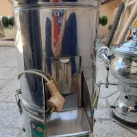 سبزی خورد کن