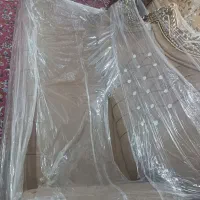 مبل مدل مصری۷نفره|مبلمان خانگی و میز عسلی|زرند, |دیوار