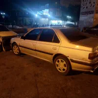 پژو پارس|خودرو سواری و وانت|مشکین‌دشت, |دیوار