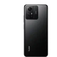 شیایومی نوت 12s