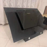 هود بیمکث مدل B2027U|هود|اراک, |دیوار