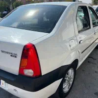 ال۹۰ مدل ۹۷ فرانسوی تک برگ سند ارزنده|خودرو سواری و وانت|شیراز, زند|دیوار