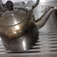 ساخته برای شکست‌ناپذیرها فقط دو تا باقی مونده
