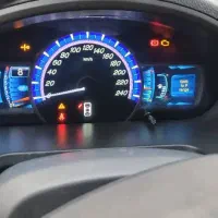 بی وای دی s6|خودرو سواری و وانت|اهواز, پردیس|دیوار