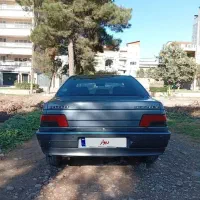 ماشین تر و تمیز|خودرو سواری و وانت|علی‌آباد کتول, |دیوار