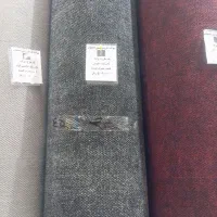 موکت ظریف مصور