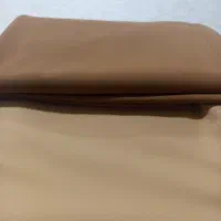 پارچه پالتویی جنس درجه یک فقط متری 195|حراج|مشهد, تلگرد|دیوار