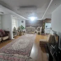 آپارتمان-144-متر-دونبش-بلوار-فلسطین-تکواحدی