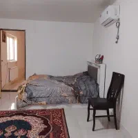 طبقه اول نوساز کلید اول
