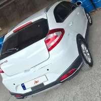 mvm315 new accelent ام وی ام