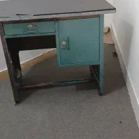 میز تحریر