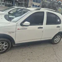 کوییک S|خودرو سواری و وانت|کرمانشاه, |دیوار