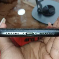 اپل iPhone 11 با حافظهٔ ۱۲۸ گیگابایت|موبایل|شیراز, زند|دیوار