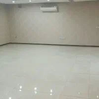 35-متر-هنرستان-times