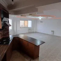 فروش  اپارتمان تک واحدی ۹۴متری شهدا مولایی|فروش آپارتمان|رشت, پاستوریزه|دیوار