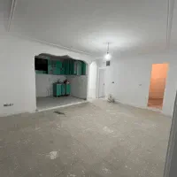 رهن و اجاره واحد ۷۵ متری