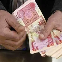 دلار و دینار کلکسیونی|کلکسیون سکه، تمبر، اسکناس|قم, نیروگاه|دیوار