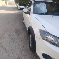 کوییک مدل ۴۰۲ قسطی