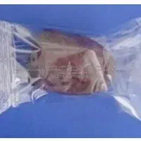 خرمای تکنفره ساده و مغزدار ،شکلات خرما، شکرخرما