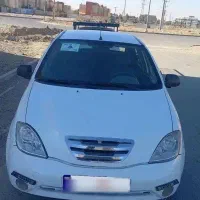 تیبا۹۷دوگانه کارخانه