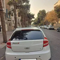 ام وی ام  315 اسپرت اکسلنت  97|خودرو سواری و وانت|تهران, تهرانپارس شرقی|دیوار