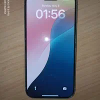 آیفون15 نرمال 128|موبایل|کاشان, ۲۲ بهمن|دیوار