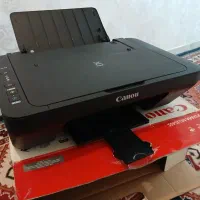 پرینتر کنون