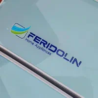 لباسشویی کودک Feridolin مینی واش کهنه شور|ماشین لباسشویی و خشک‌کن لباس|قم, شاه ابراهیم|دیوار