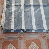 ریسه ولامپ|ریسه و چراغ تزئینی|نجف‌آباد, یزدانشهر|دیوار