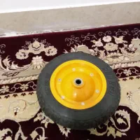 تایرفرقون|ابزارآلات|خرم‌آباد, |دیوار