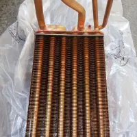 مبدل اصلی پکیج بوش مدل کلاسیک