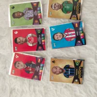 کیمدی|اسباب‌‌بازی|تهران, جی|دیوار
