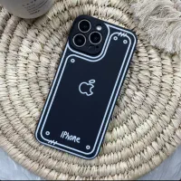 بازگردانی انتن و اینترنت گوشی آیفون ریجستری نشده