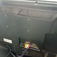 تلویزیون ال جی|تلویزیون و پروژکتور|آمل, |دیوار