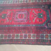 فرش دستباف