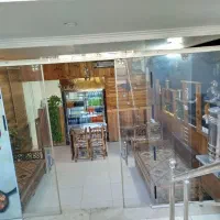 واگذاری صبحانه سرا