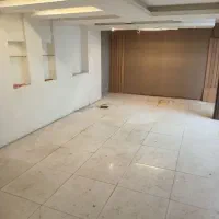 واحد-اداری-تجاری-115متری-سه-راه-ادبیات-شهرپوشش