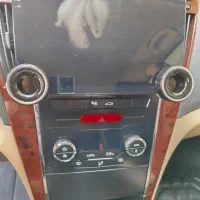 فروش سیستم صوتی حرفه ای خودرو