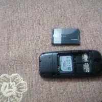 نوکیا 2سیم