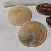 مهره فعال قدیمی