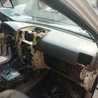 باطریسازی خدمات برقی سیار تعویض رادیاتور بخاری و..|خدمات موتور و ماشین|تهران, هروی|دیوار