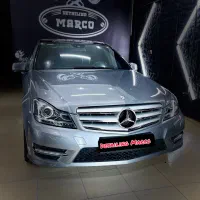 سرامیک بدنه خودرو های لوکس در یزد