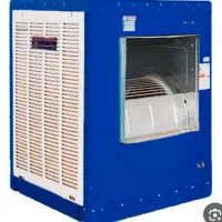 تاسیسات وجوشکاری کلی وجزیی