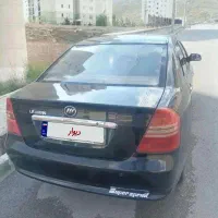 لیفان ۶۲۰ ۱۶۰۰ بی رنگ سالم|خودرو سواری و وانت|تهران, هفت حوض|دیوار