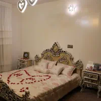سرویس خواب و تشک طبی|تخت و سرویس خواب|اصفهان, کوی امیریه|دیوار