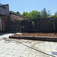 ساختمان ویلایی دوبلکس ۳ خواب مسترشهرتفرش.قم|فروش خانه و ویلا|تفرش, |دیوار