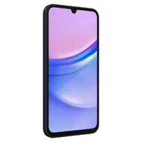 سامسونگ Galaxy A15 با حافظهٔ ۲۵۶ گیگابایت|موبایل|مشهد, احمدآباد|دیوار