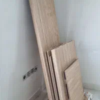 درب و صفحه کابینت|مصالح و تجهیزات ساختمان|ری, صفاییه (چشمه علی)|دیوار